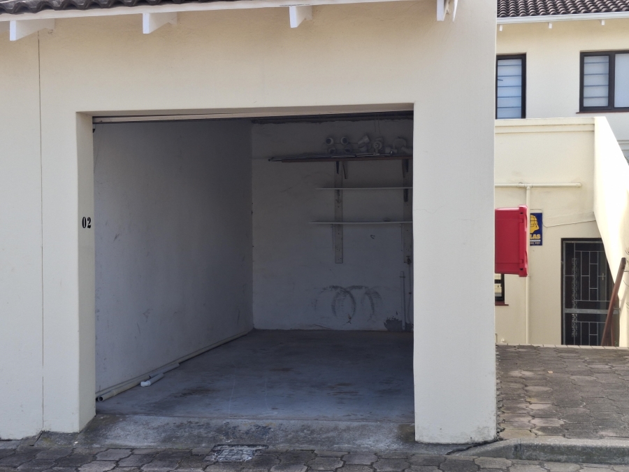 2 Bedroom Property for Sale in Walmer Eastern Cape